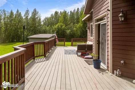 realtor wasilla ak